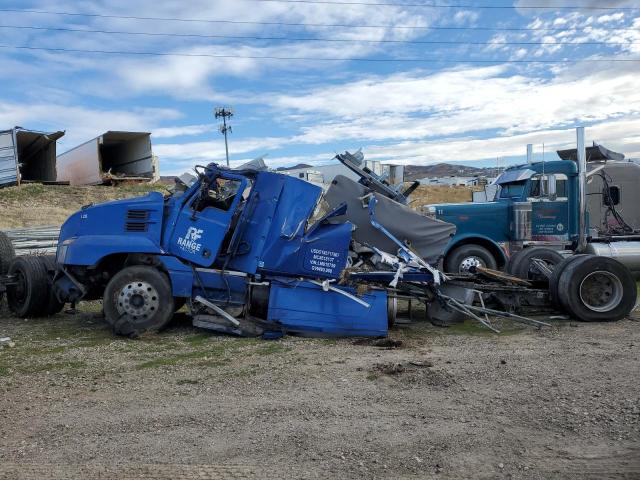 1M1AN4GY9LM018759