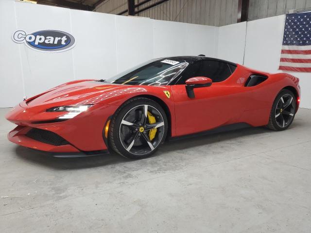 ZFF95NLA3P0297982