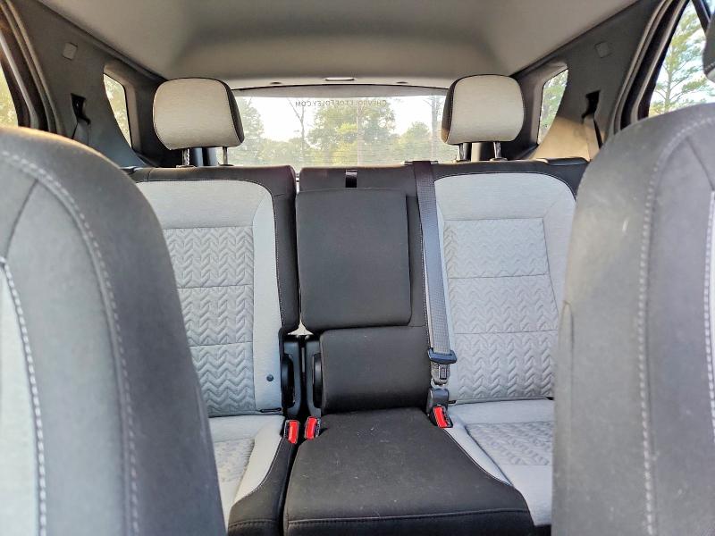 3GNAXHEG1RL231081