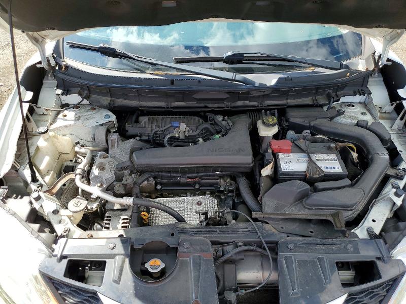 KNMAT2MV8FP571247