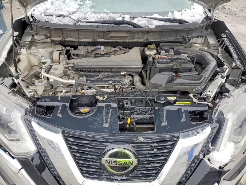 KNMAT2MV3KP535007