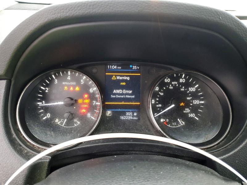 KNMAT2MV3KP535007