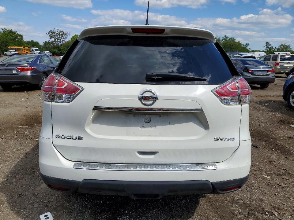 KNMAT2MV8FP571247