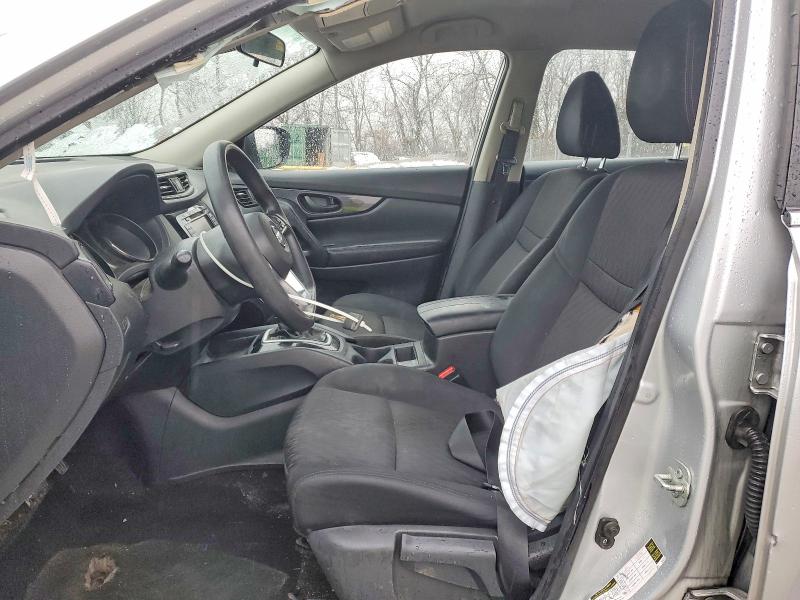 KNMAT2MV3KP535007