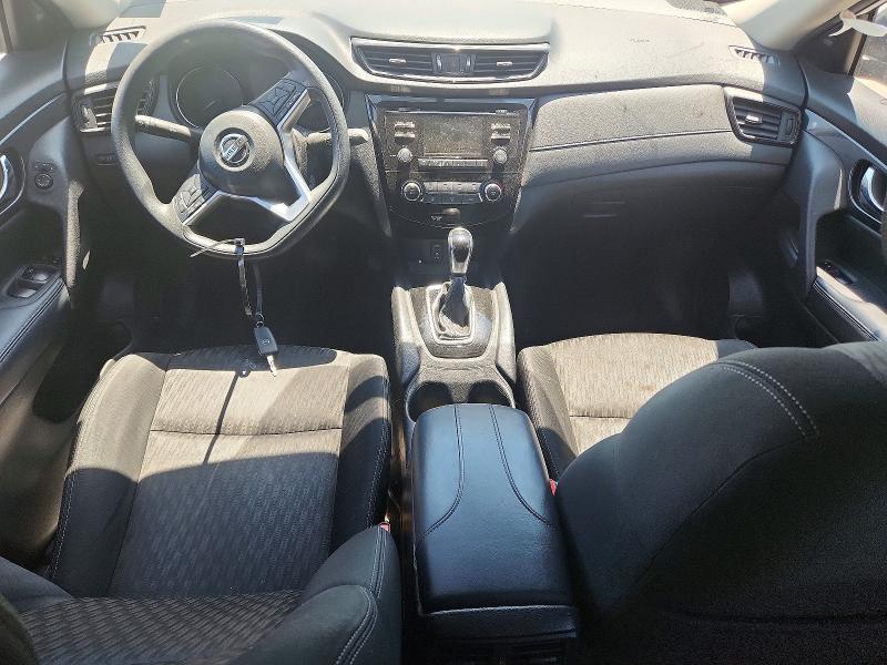 KNMAT2MTXHP599150