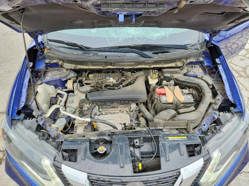 KNMAT2MT3LP543298
