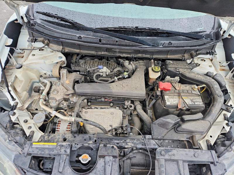 KNMAT2MT8GP692926