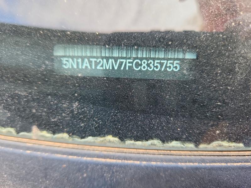 5N1AT2MV7FC835755