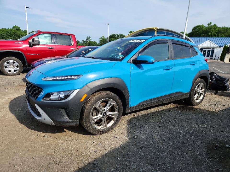 KM8K3CAB4NU818425