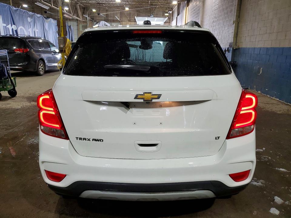 3GNCJPSB2LL129471