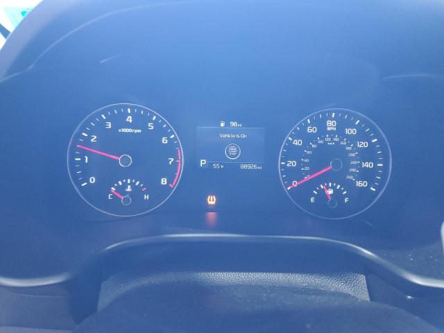 3KPF34AD3LE247678