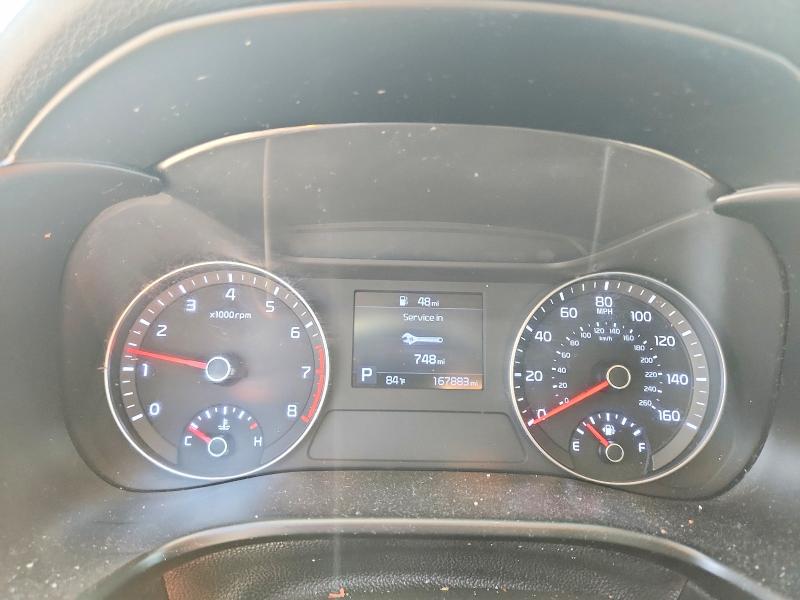 3KPF24AD9LE240902