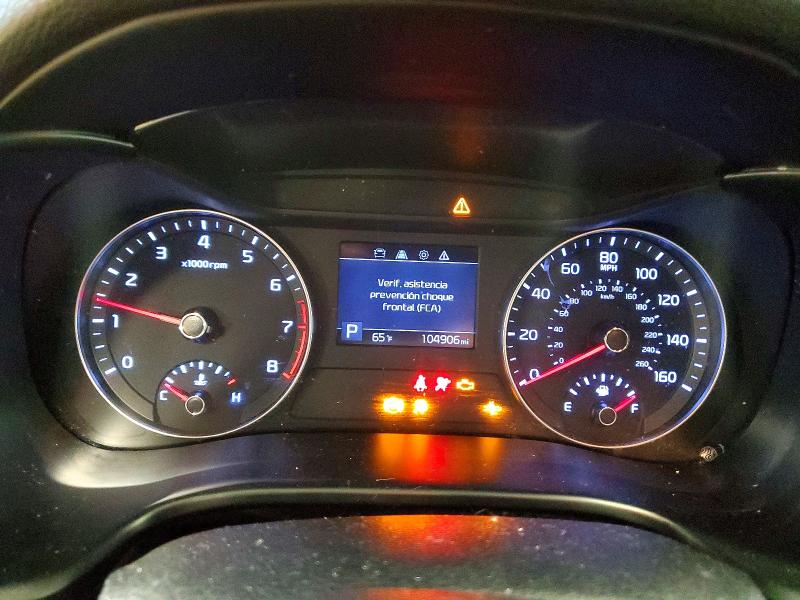 3KPF24AD5LE170900