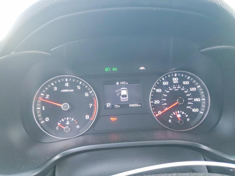 3KPF24AD9LE193077