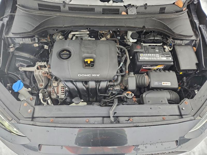 KM8K2CAAXKU315939