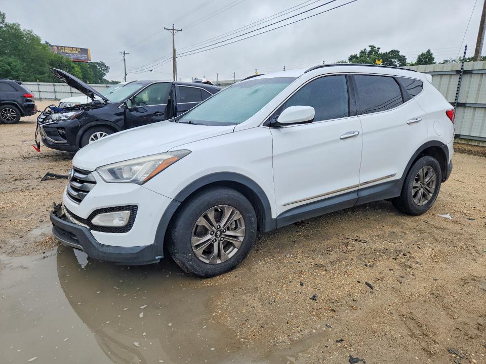 5XYZU3LB2GG373023