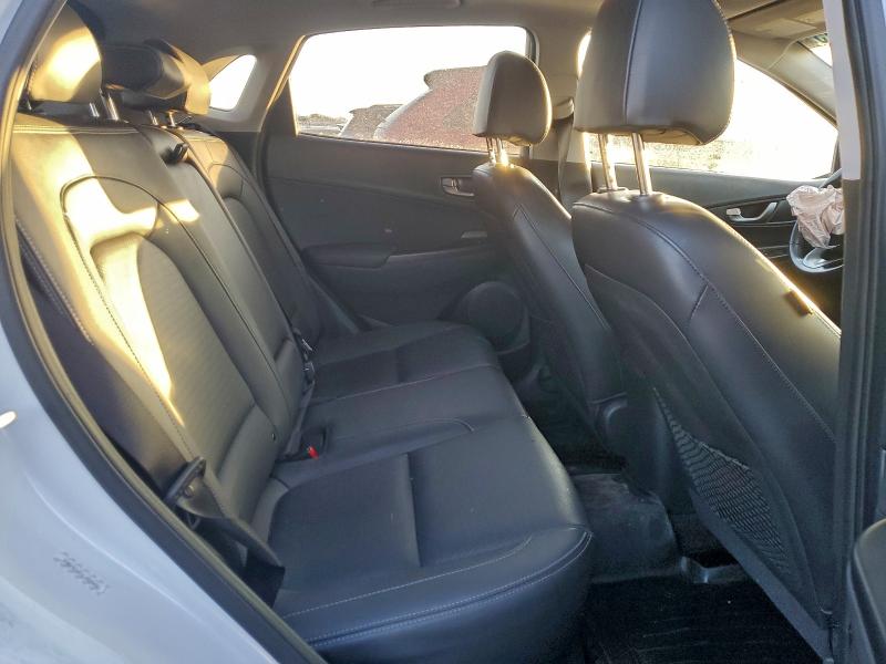 KM8K5CA51LU559491