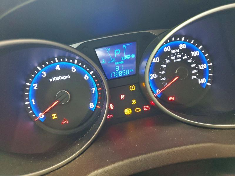 KM8JUCAG2FU089329