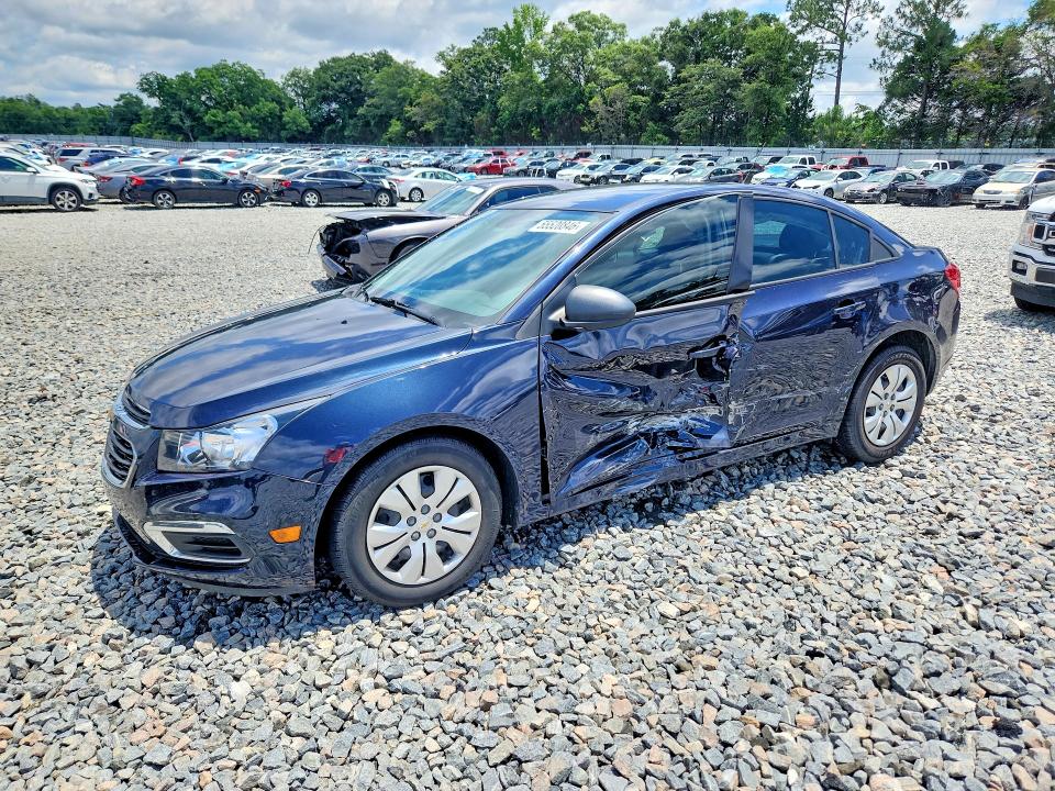 1G1PC5SHXG7162928