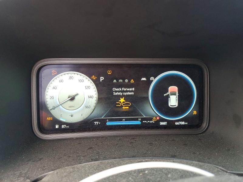 KM8K3CA39NU911093