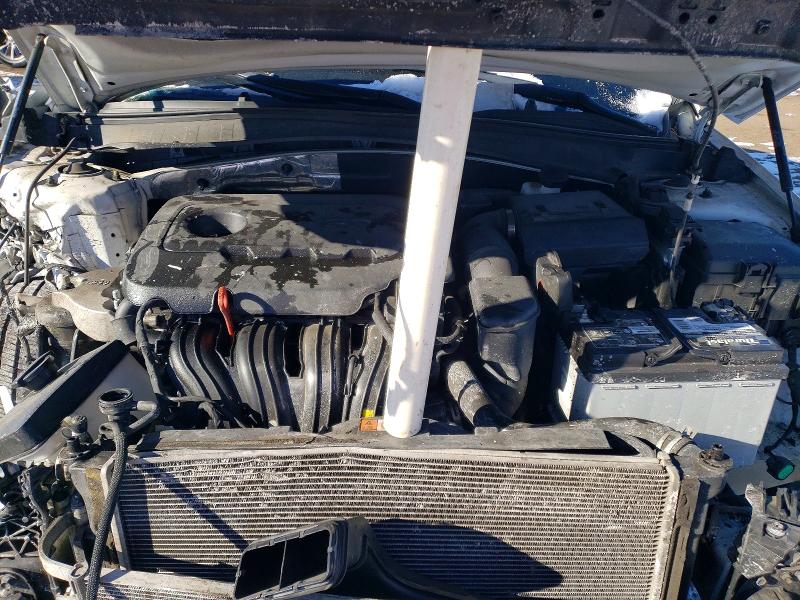 5XXGT4L39KG358623