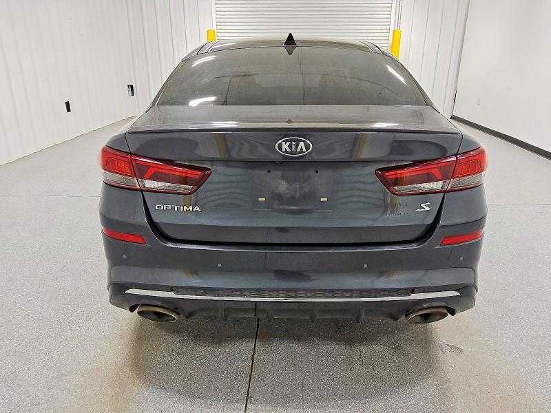 5XXGT4L36KG315406