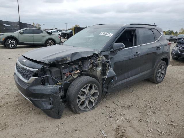 2021 KIA SELTOS — VIN KNDERCAA5M7165012