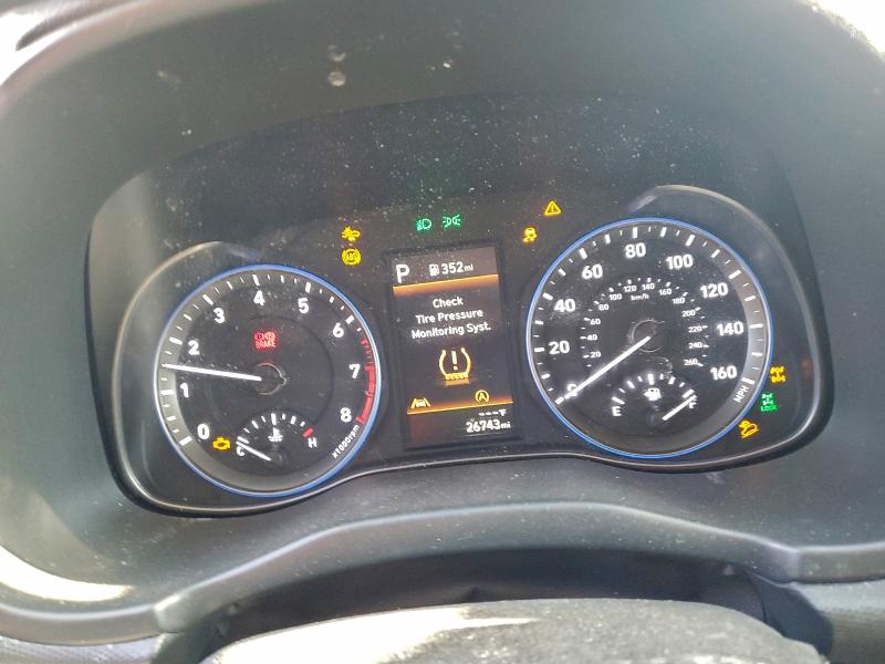 KM8K6CAB4PU060239