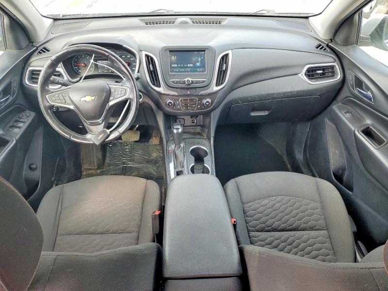 2GNAXJEV0J6216635