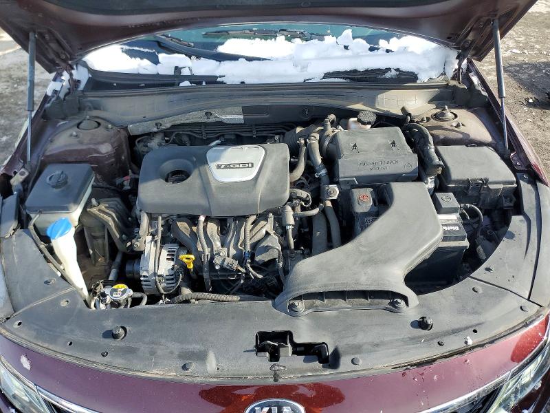 5XXGU4L18KG335670