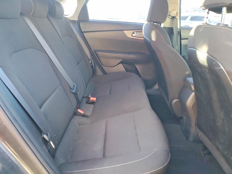 3KPF24AD8LE198058