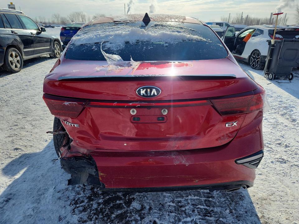 3KPF54AD6LE226849