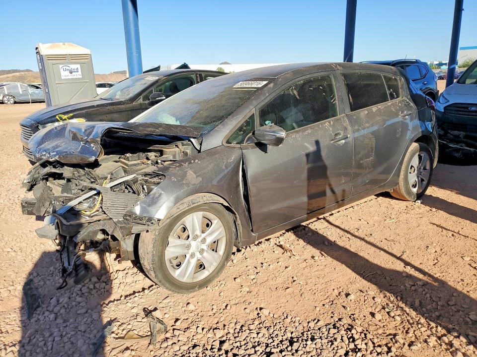 KNAFK5A88G5586219
