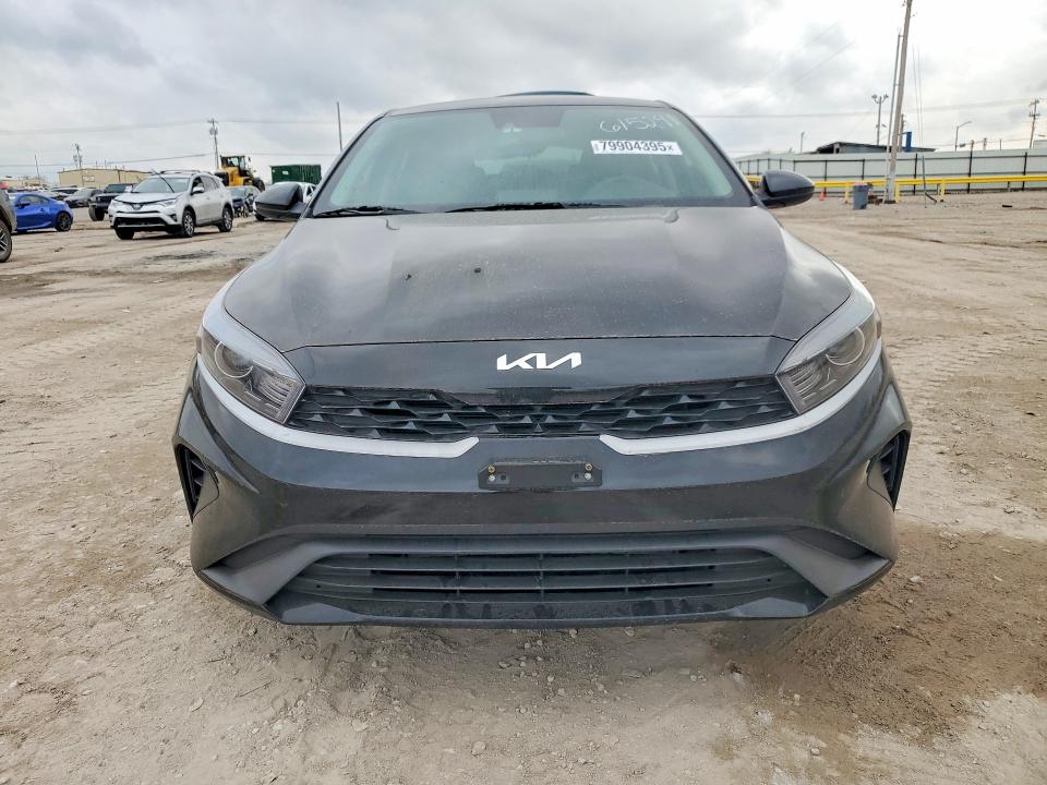 3KPF24AD7PE615241