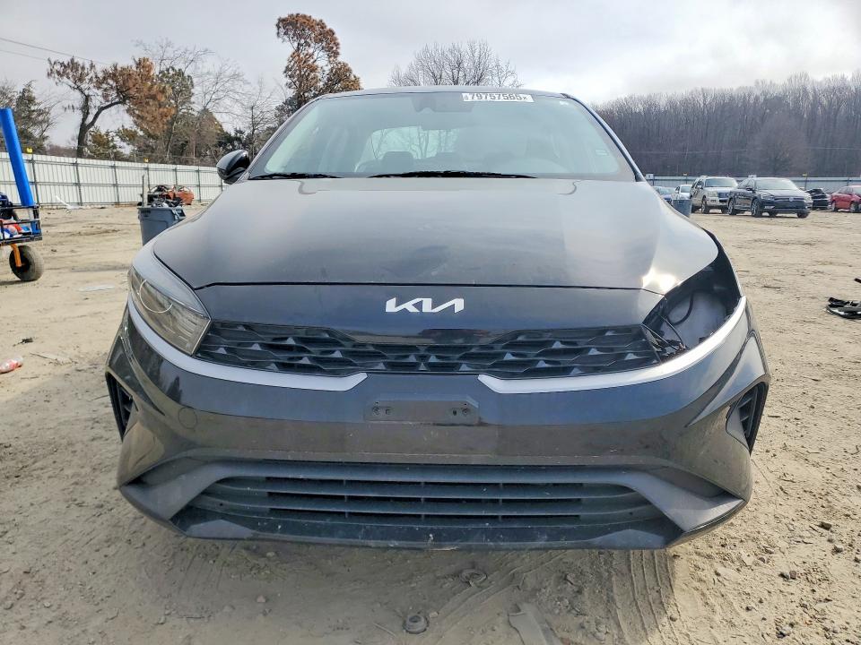 3KPF24AD3PE507327