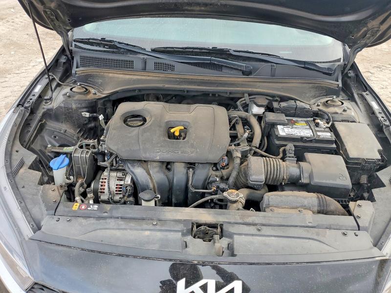 3KPF24AD7PE615241