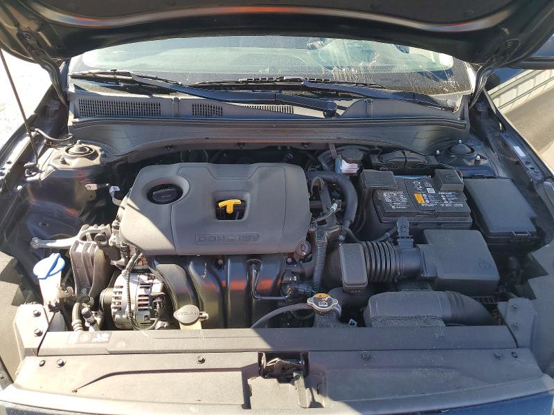 3KPF24AD9PE600837
