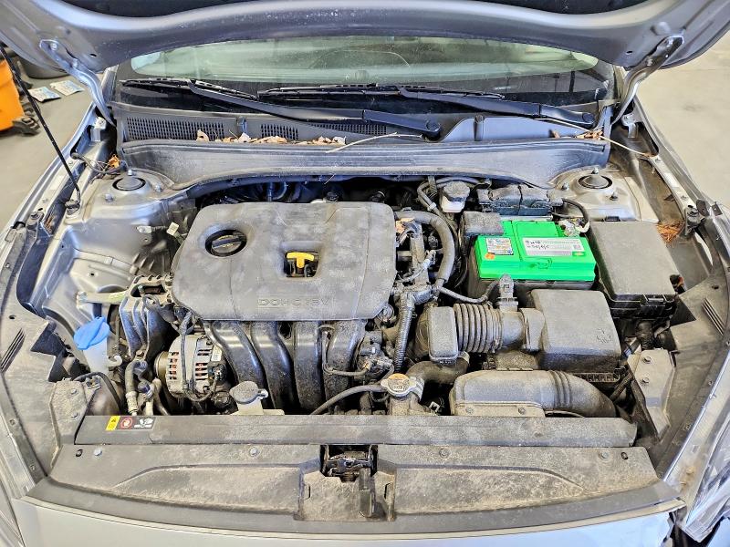 3KPF24AD8PE611313