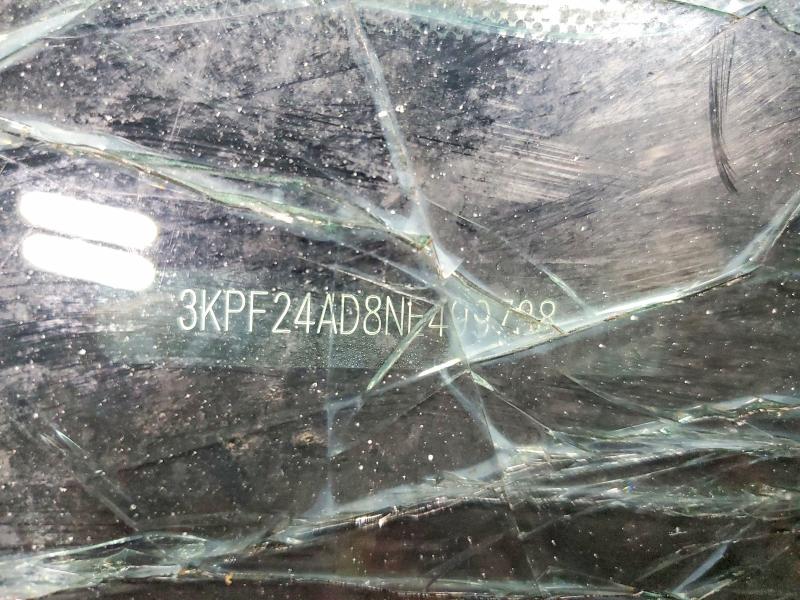 3KPF24AD8NE499738