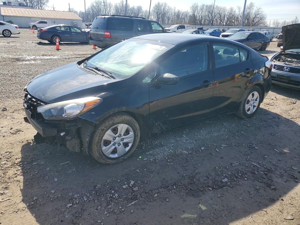 KNAFK4A6XG5507111