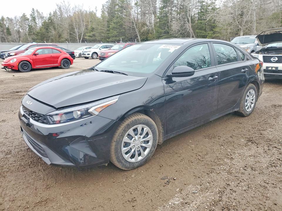 3KPF24AD5RE803906