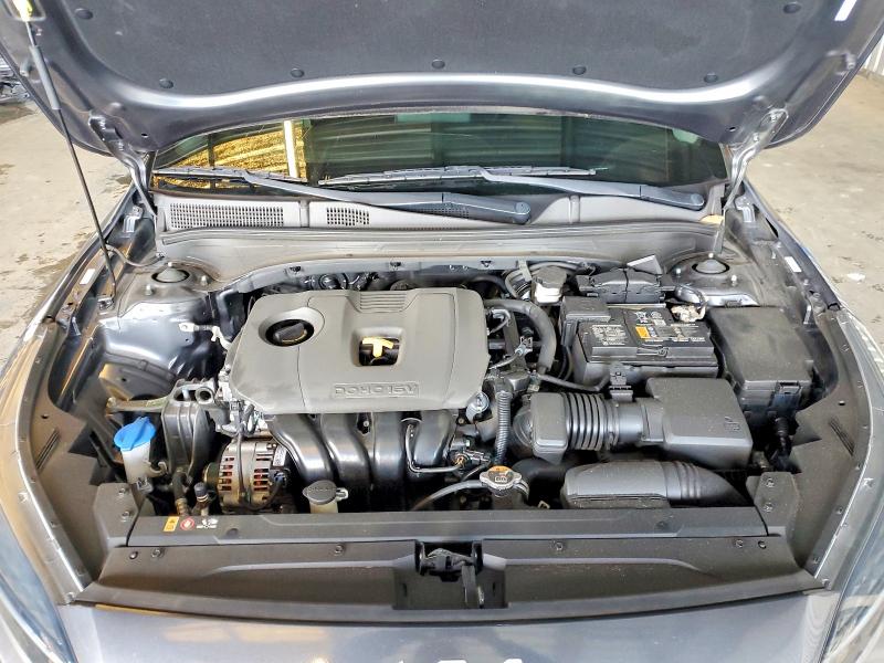 3KPF24AD6NE490536