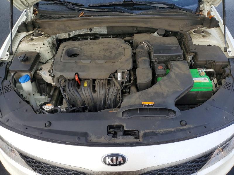 KNAGT4L32G5106754