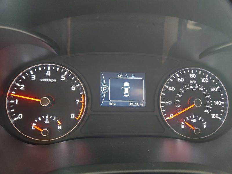 KNAGT4L33G5074056
