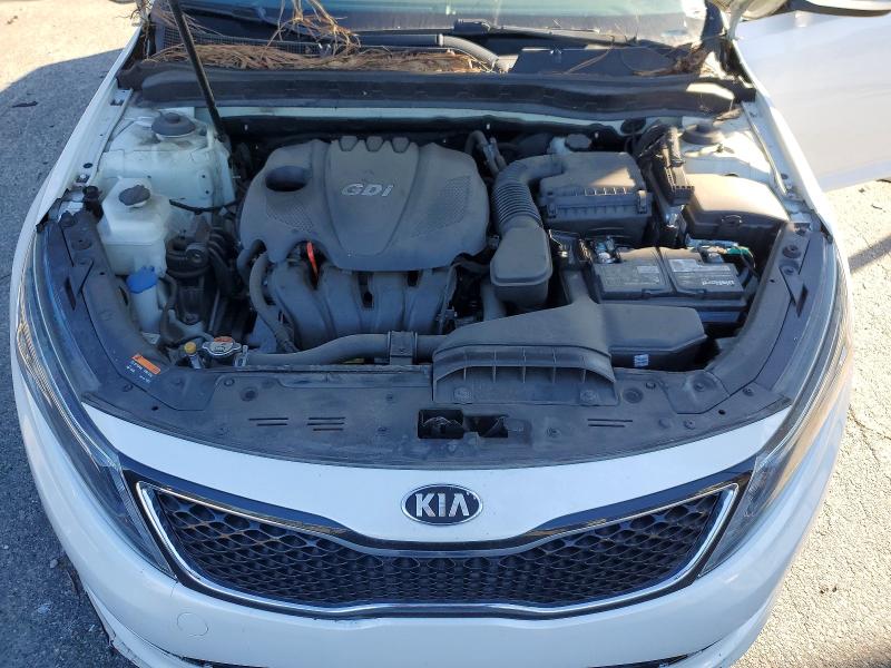 KNAGM4A7XF5653076