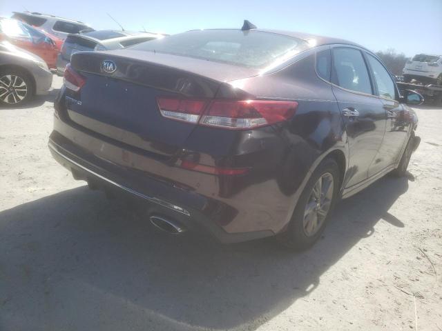 5XXGT4L30KG338244