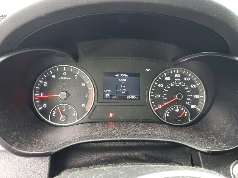 5XXGU4L19KG311216