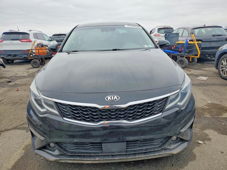 5XXGU4L19KG311216
