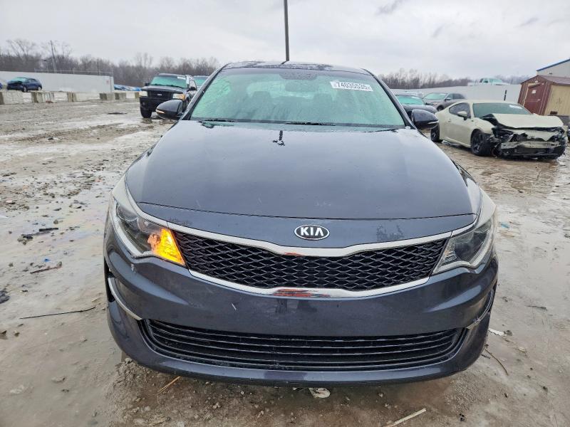 5XXGT4L30HG160912