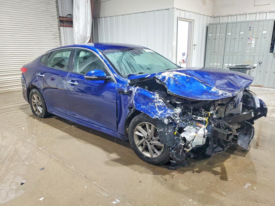 5XXGT4L37LG398300